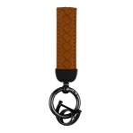 Купить Брелок Leather Luxury, 5
