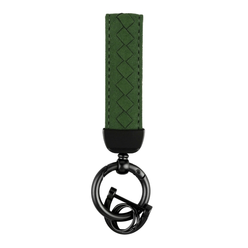 Купить Брелок Leather Luxury, 6