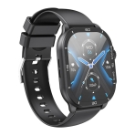 Купити Смарт Годинник XO J12 AMOLED, 4