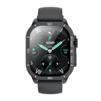 Купити Смарт Годинник XO J12 AMOLED, 5