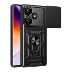 Купити Чехол Armor Guard Shield для Xiaomi Poco F6 Pro 5G/Redmi K70 5G/Redmi K70 Pro 5G, 2