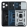 Купити Чохол Armor Guard Shield для ZTE Blade A73