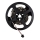 Купити Адаптивна LED Стрічка DX23014-BT-3м Чорний