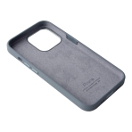 Купить Чехол Silicone Case Metal Buttons (AA) для iPhone 13 Pro Max, 25