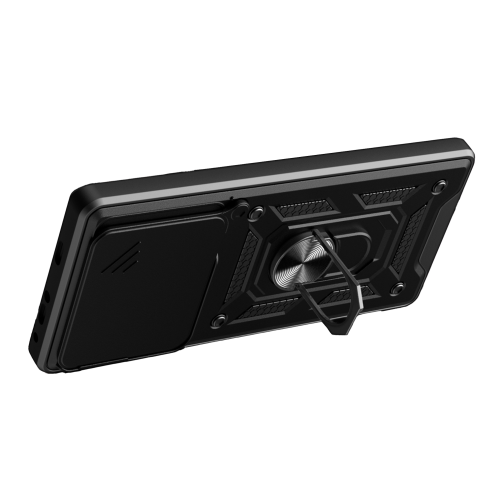 Чехол Armor Guard Shield для Xiaomi Poco F6 Pro 5G/Redmi K70 5G/Redmi K70 Pro 5G превью 5