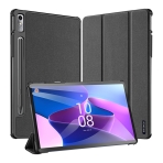 Купить Чехол Dux Ducis Domo для Lenovo Tab P11 Pro (2nd Gen) 11.2" Auto Sleep Wake