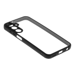 Купити Чохол TPU+PC Elite для Samsung Galaxy A25 5G (A256), 3
