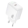 Купити Мережевий Зарядний Пристрій Borofone BAS43A 1USB-C PD/QC 20W