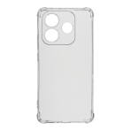 Купити Чохол TPU Virgin Hard Full Camera для Xiaomi Redmi Note 14 5G