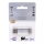 Купити USB Flash Drive 3.0 T&G 64gb USB/Type C 009