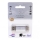 Купити USB Flash Drive T&G 16gb USB/Type C 009