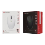 Купить Wireless Мышь Игровая FANTECH XD7E ARIA E, 2