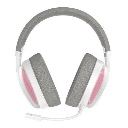 Ігрові Навушники XO-BE46 Triple-Mode (2.4G/Bluetooth/Wired) превью 4