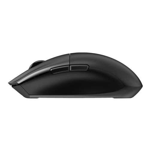 Купить Wireless Мышь Игровая FANTECH XD7E ARIA E, 4