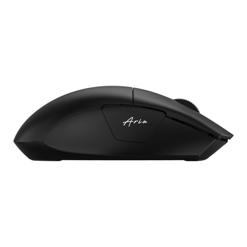 Купить Wireless Мышь Игровая FANTECH XD7E ARIA E, 5
