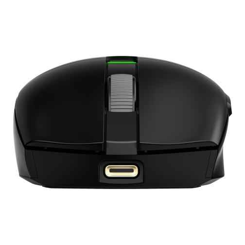 Купить Wireless Мышь Игровая FANTECH XD7E ARIA E, 6