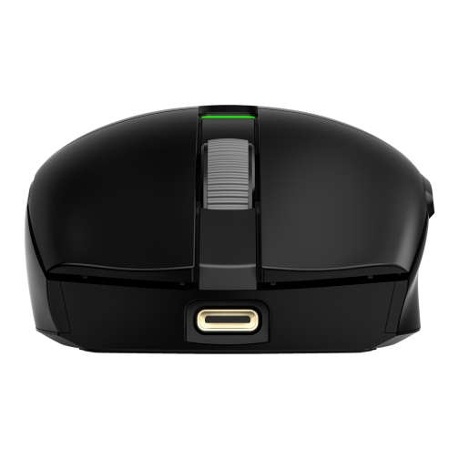 Бездротова Миша Ігрова FANTECH XD7E ARIA E превью 6