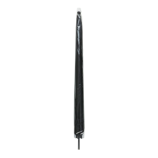 Купить Фотозонт Светоотражающий S34 Резиновый 33", 3