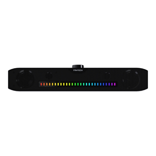 Купити Комп'ютерні колонки FANTECH GS303 Groove bar 2 Modes (Wired, BT), 4