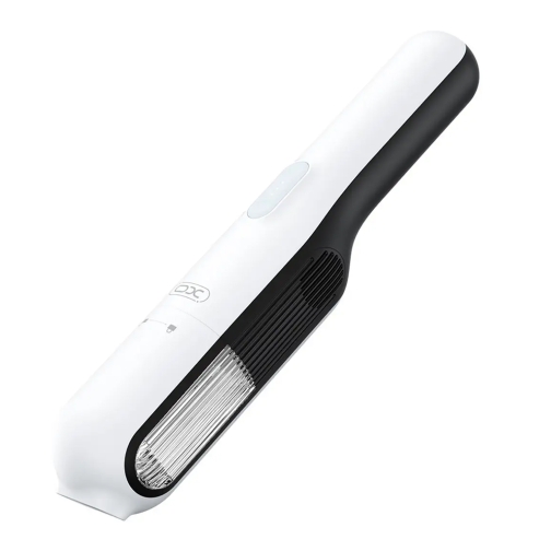 Купить Автомобильный Пылесос XO CZ020 5000mAh/65W