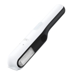 Купить Автомобильный Пылесос XO CZ020 5000mAh/65W