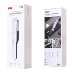 Купить Автомобильный Пылесос XO CZ020 5000mAh/65W, 2