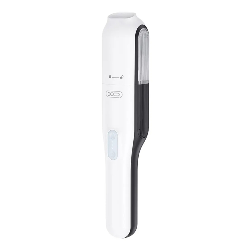 Купить Автомобильный Пылесос XO CZ020 5000mAh/65W, 3