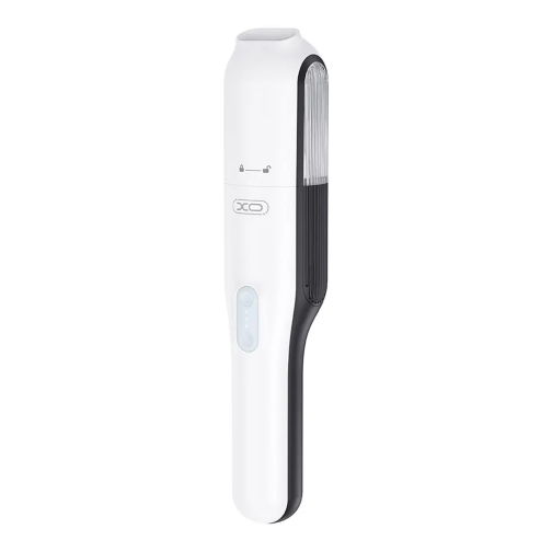 Автомобільний Пилосос XO CZ020 5000mAh/65W превью 3