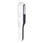Купить Автомобильный Пылесос XO CZ020 5000mAh/65W, 3