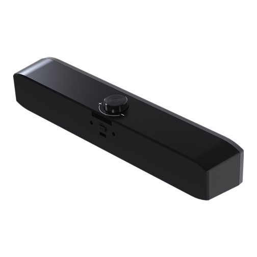 Купити Комп'ютерні колонки FANTECH GS303 Groove bar 2 Modes (Wired, BT), 9