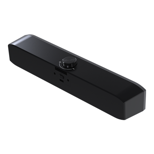Комп'ютерні колонки FANTECH GS303 Groove bar 2 Modes (Wired, BT) превью 9