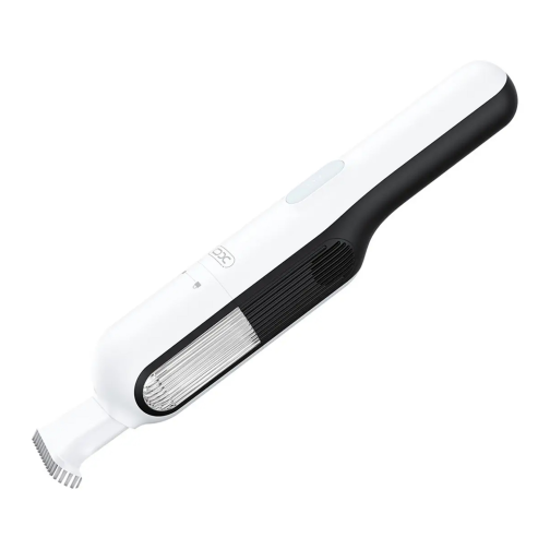 Автомобільний Пилосос XO CZ020 5000mAh/65W превью 5