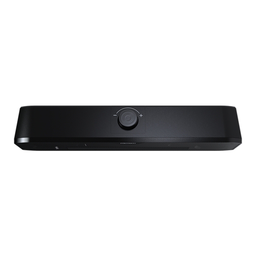 Купити Комп'ютерні колонки FANTECH GS303 Groove bar 2 Modes (Wired, BT), 10