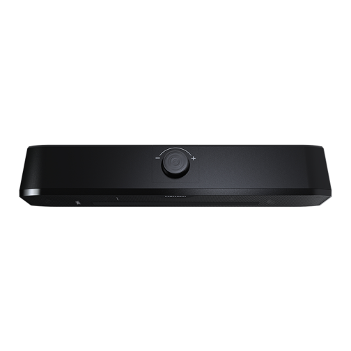 Комп'ютерні колонки FANTECH GS303 Groove bar 2 Modes (Wired, BT) превью 10