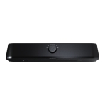Купити Комп'ютерні колонки FANTECH GS303 Groove bar 2 Modes (Wired, BT), 10