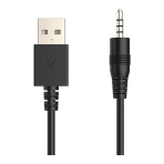 Купити Комп'ютерні колонки FANTECH GS303 Groove bar 2 Modes (Wired, BT), 12