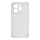 Купити Чохол TPU Virgin Hard Full Camera для Xiaomi Redmi Note 14 5G Transparent