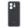 Купити Чохол Liquid Silicone (AA) Full Camera для Xiaomi Redmi Note 14 5G 15.Dark Grey