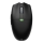 Купить Wireless Мышь Игровая FANTECH XD7E ARIA E Черный