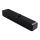 Купити Комп'ютерні колонки FANTECH GS303 Groove bar 2 Modes (Wired, BT) Чорний