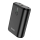 Купити Універсальна Мобільна Батарея Power Bank Hoco Q3 18W+PD20W 10000 mAh