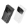Купити Універсальна Мобільна Батарея Power Bank Hoco J144A Hymn 30000 mAh