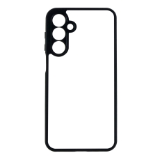 Купить Чехол TPU+PC Elite для Samsung Galaxy A16 (A165)/A16 5G (A166) Купить Чехол TPU+PC Elite для Samsung Galaxy A16 (A165)/A16 5G (A166)