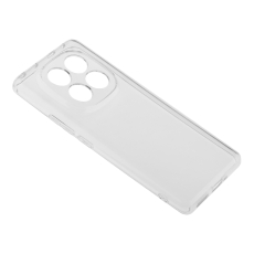 Купити Чохол TPU Virgin для Xiaomi Redmi Note 14 Pro 5G/Note 14 Pro+ 5G