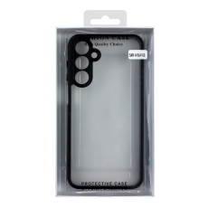 Купить Чехол TPU+PC Elite для Samsung Galaxy A16 (A165)/A16 5G (A166) Купить Чехол TPU+PC Elite для Samsung Galaxy A16 (A165)/A16 5G (A166)