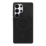 Купить Чехол TPU+PC AeroCool with MagSafe для Samsung Galaxy S25 Ultra 5G (S938), 5