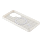 Купить Чехол TPU+PC AeroCool with MagSafe для Samsung Galaxy S25 Ultra 5G (S938), 11