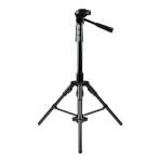 Купить Штатив Для Камеры N03 1.6м