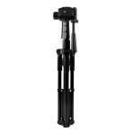 Купить Штатив Для Камеры N03 1.6м, 3