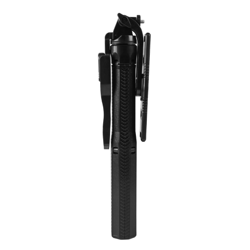 Штатив-монопод T20S 1.8м + Remote превью 3